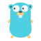 go