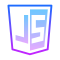 js