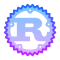 rust