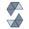 solidity